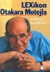 Lexikon Otakara Motejla