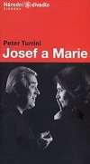 Josef a Marie