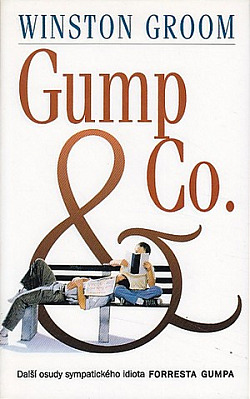 Gump & Co.
