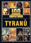 100 největších tyranů