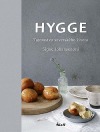 Hygge - Tajomstvo severského života