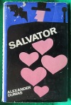 Salvator I.