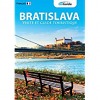 Bratislava (turistický sprievodca)