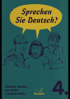 Sprechen Sie Deutsch? 4. díl