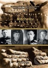 Mitchelly - Časť 1. - Operácie sovietskeho diaľkového letectva nad Slovenskom v rokoch 1944/45