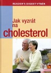 Jak vyzrát na cholesterol