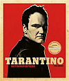 Tarantino: Retrospektiva