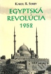 Egyptská revolúcia 1952