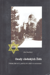 Osudy chebských židů