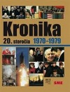 Kronika 20. storočia 8.: 1970-1979