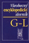 Všeobecný encyklopedický slovník G-L