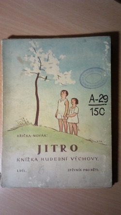 Jitro