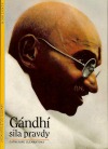 Gándhí - sila pravdy