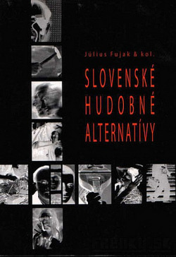 Slovenské hudobné alternatívy