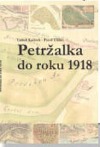 Petržalka do roku 1918