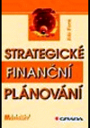 Strategické finanční plánování