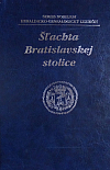 Šľachta Bratislavskej stolice