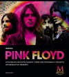 Legenda Pink Floyd