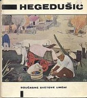 Hegedušić