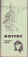 Dotyky