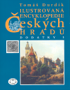 Ilustrovaná encyklopedie českých hradů : dodatky 3