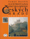 Ilustrovaná encyklopedie českých hradů - dodatky 2