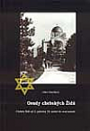 Osudy chebských židů