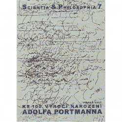 Scientia & Philosophia 7