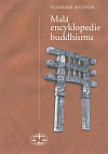 Malá encyklopedie buddhismu