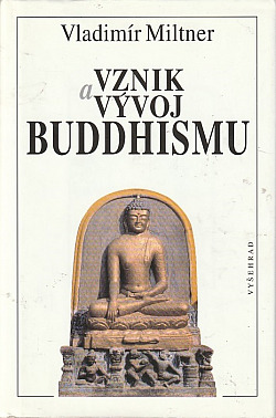 Vznik a vývoj buddhismu