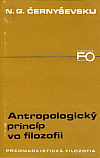 Antropologický princíp vo filozofii