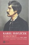 Karel Havlíček Borovský