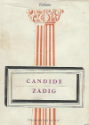 Candide / Zadig