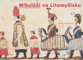 Mikuláši na Litomyšlsku