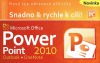 Microsoft Office Power Point, Outlook, OneNote 2010