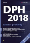 DPH 2018