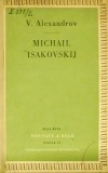 Michail Isakovskij
