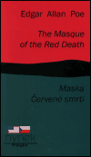 Maska Červené Smrti / The Masque of the Red Death