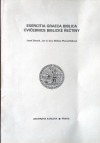 Exercitia graeca biblica / Cvičebnice biblické řečtiny