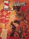 Sovětská literatura dětem 1987/06