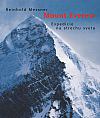 Mount Everest - Expedície na strechu sveta