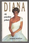 Diana - Jej pravdivý príbeh