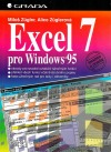 Excel 7 pro Windows 95