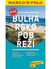 Bulharsko pobřeží /MP průvodce nová edice