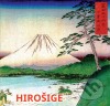 Hiroshige Hirošige ΧΙΡΟΣΙΤΖΕ