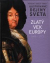 Zlatý vek Európy: 1648-1773