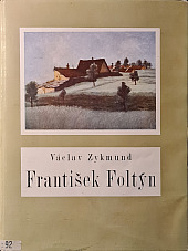 František Foltýn