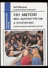 101 metod pro aktivní výcvik a vyučování