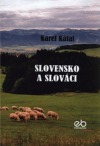 Slovensko a Slováci