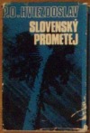 Slovenský Prometej